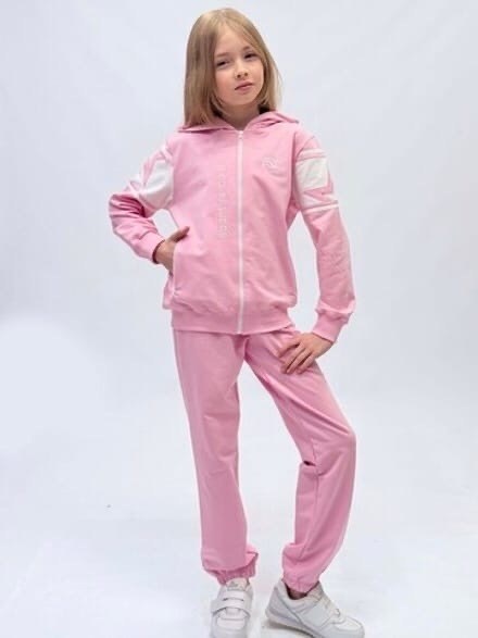 спортивные костюмы для девочек,костюм спортивный,спорт костюм,детский спортивный костюм,костюм для девочек