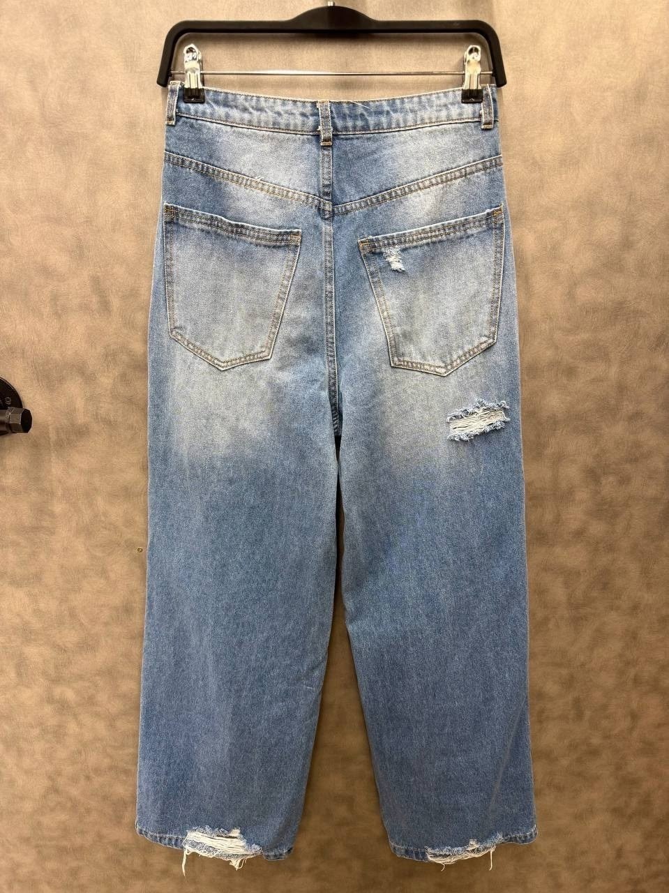 джинсы широкие,джинсы стильные,джинсы широкие мужские,женские джинсы,джинсы