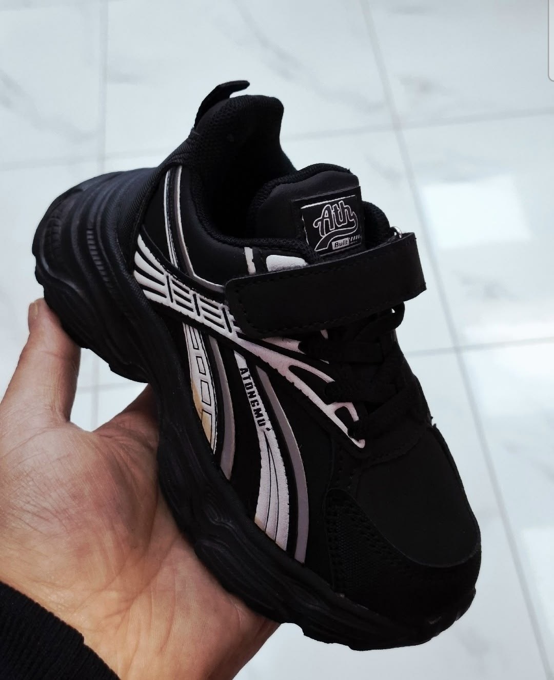 кроссовки,детские кроссовки,кроссовки мальчику,кроссовки для детей,кроссовка детская