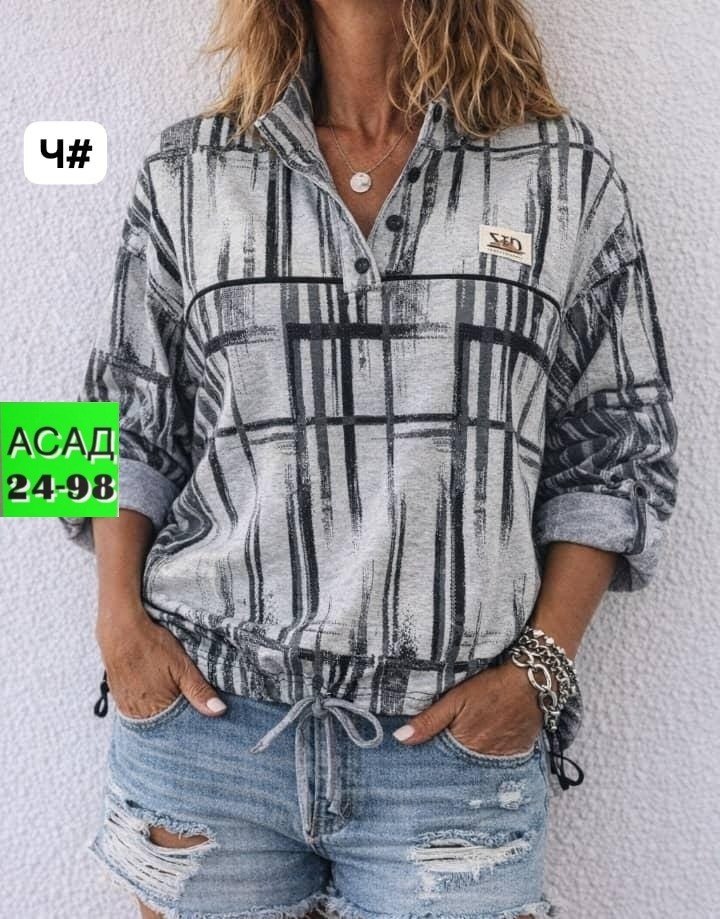 женская кофта,блузка женская,рубашка женская,трикотажная блузка,красивая кофта