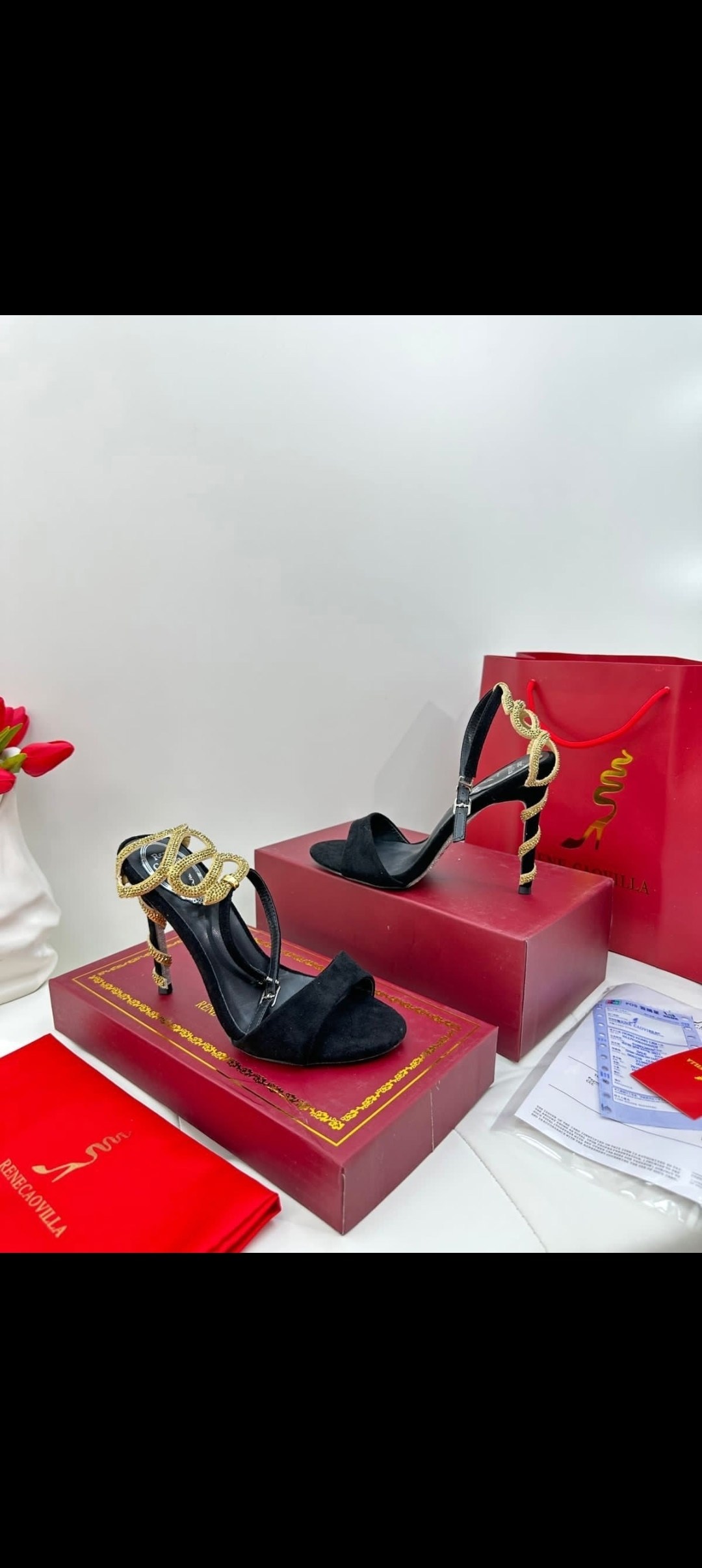 босоножки на каблуках,женские босоножки,босоножки на шпильке,модные босоножки,сандалии на каблуке