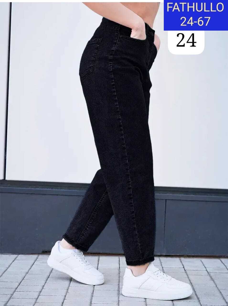 джинсы женские,джинсы мом женские,джинсы,джинсы мом,джинсы мом женские с высокой талией n&t fashion