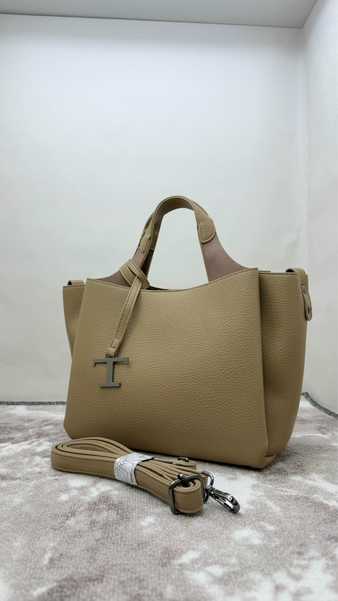 сумка женская,сумка,белая сумка,сумка женские сумки,сумки для женщин