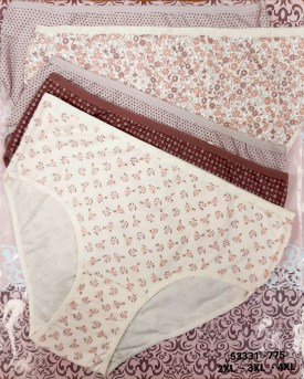 Нижнее белье