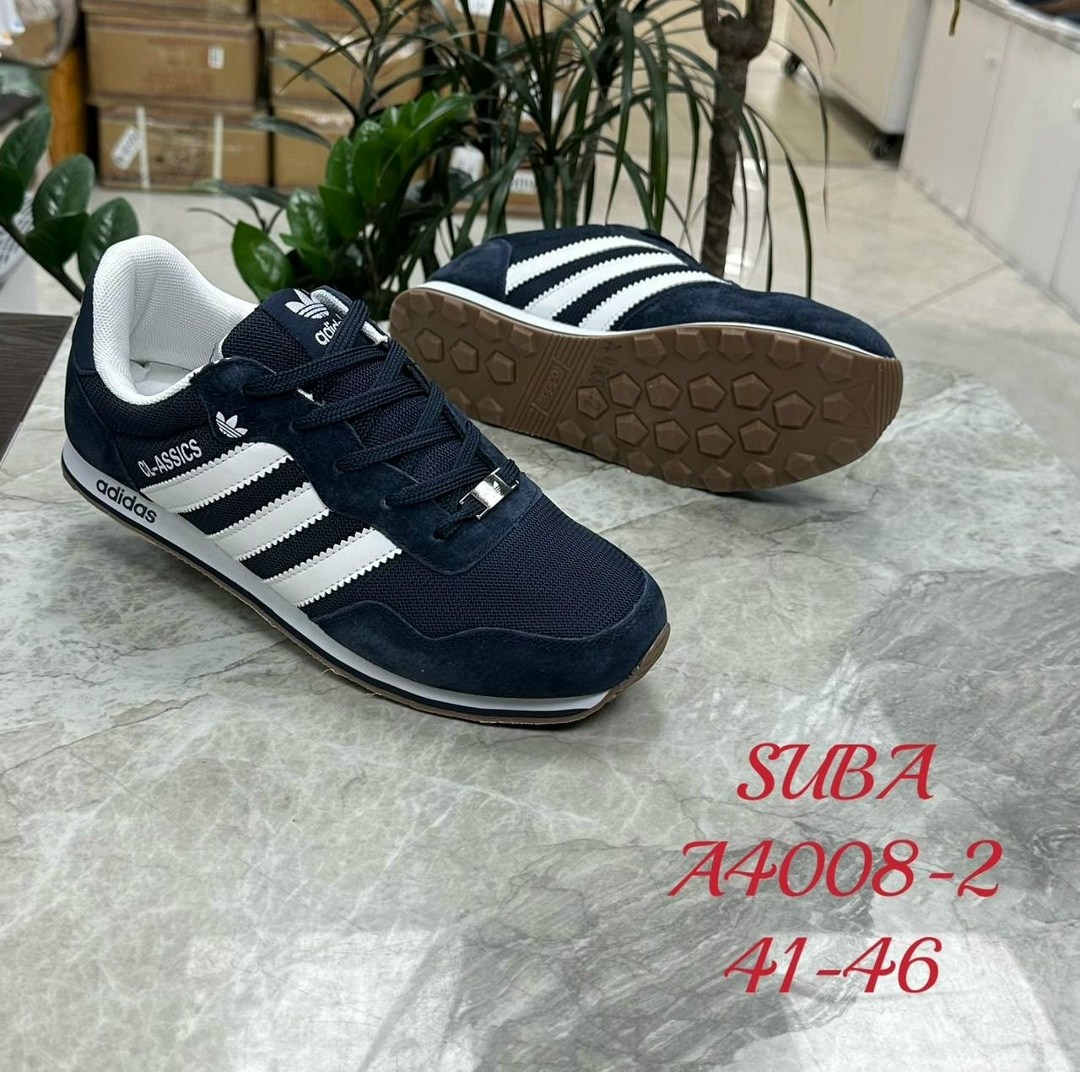 кроссовки мужские adidas,кроссовки adidas,,мужские кроссовки,мужская  кроссовки