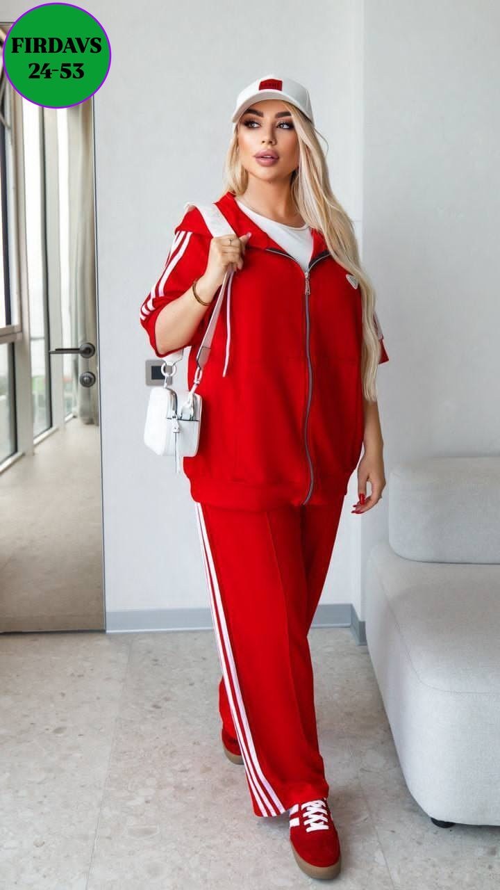 cпортивный костюм больших размеров,костюм двойка женская,женские костюмы больших размеров,женские костюмы,женский спортивный костюм больших размеров