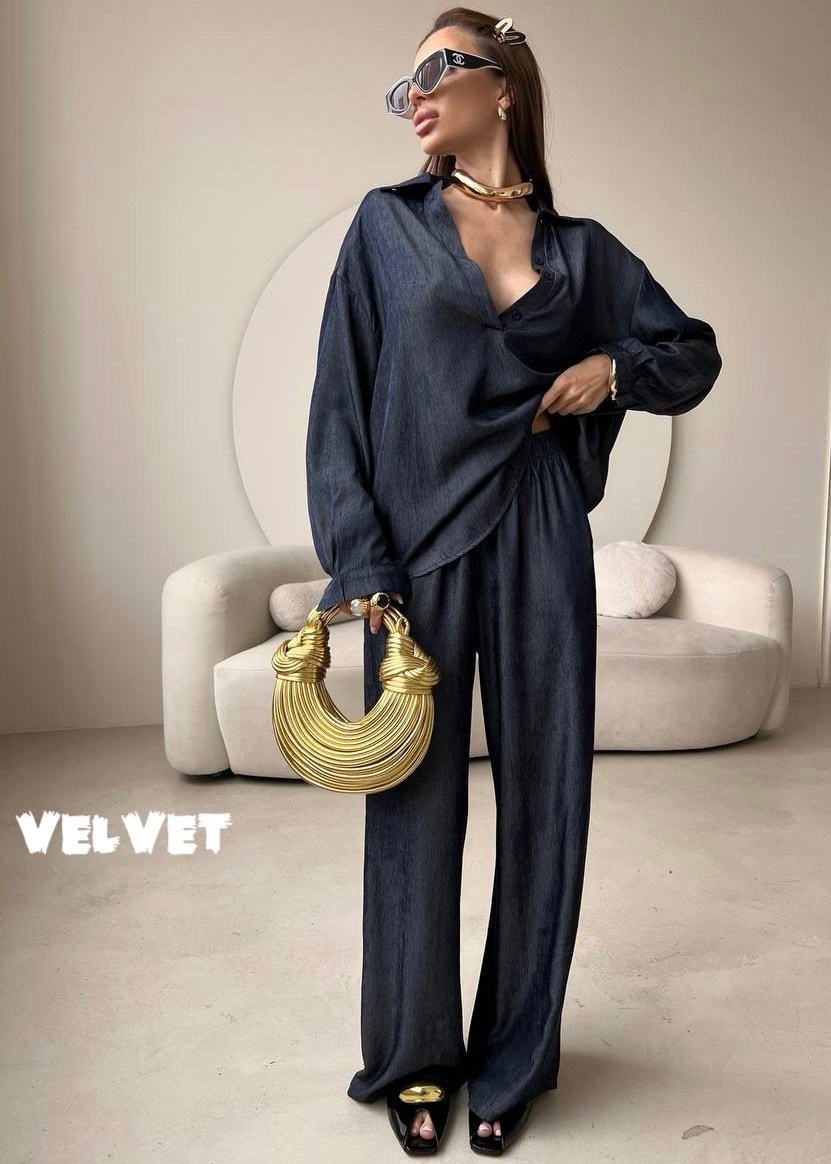 шелковый брючный костюм женский,шелковый брючный костюм,шелковый брючный костюм бежевый,брючный костюм,костюм брючный женский стильный