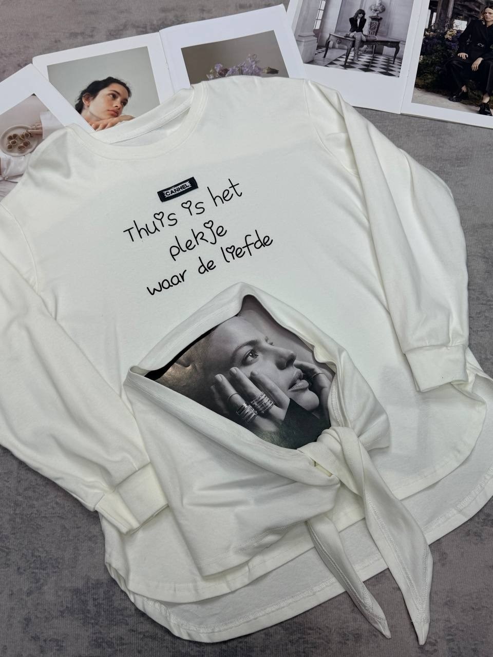 модная толстовка,толстовка,толстовка женская,белые толстовки,толстовка с капюшоном