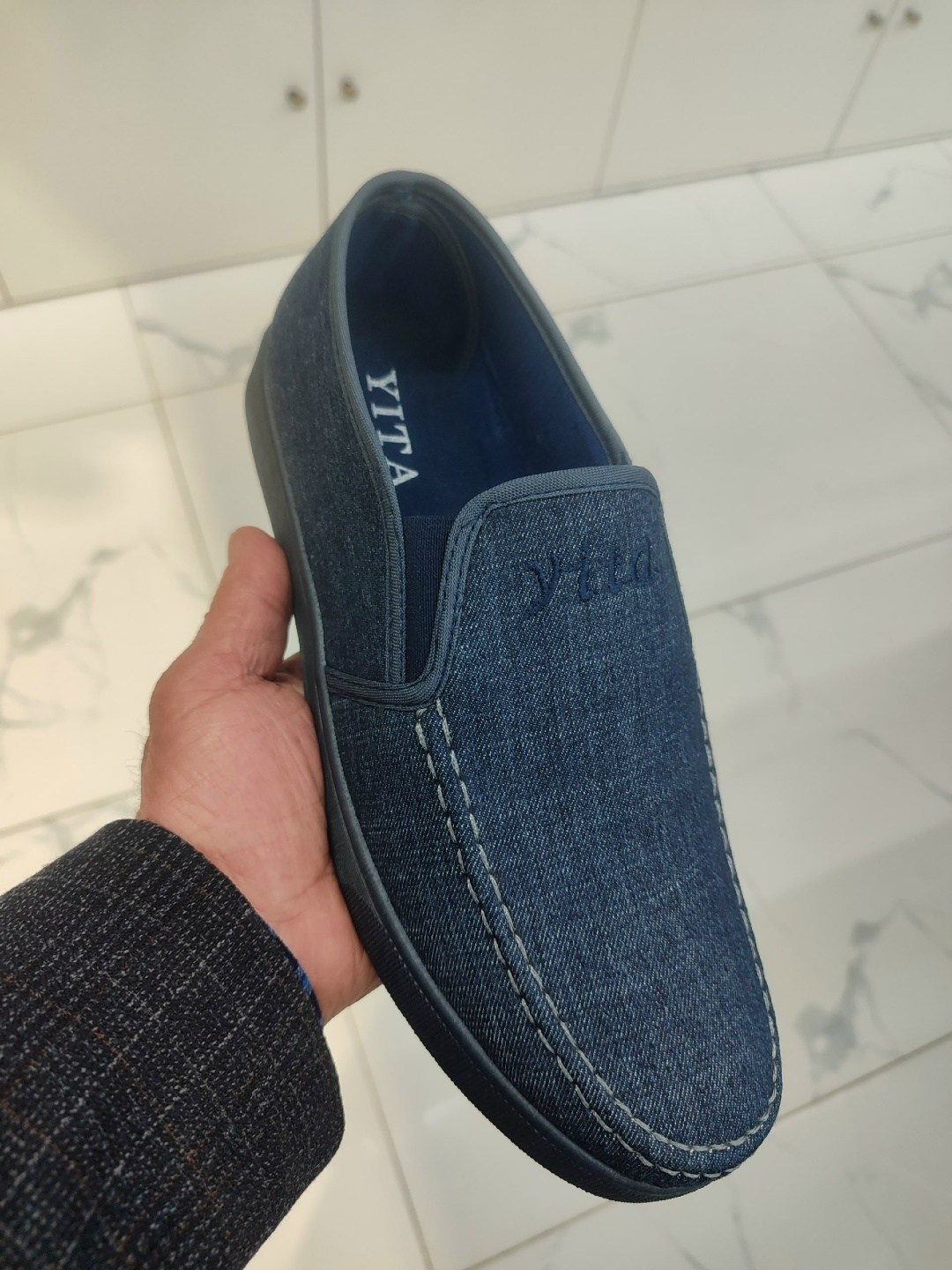 парусиновая  мужская,мужская ,джинсовые мокасины мужские,, мужская летняя