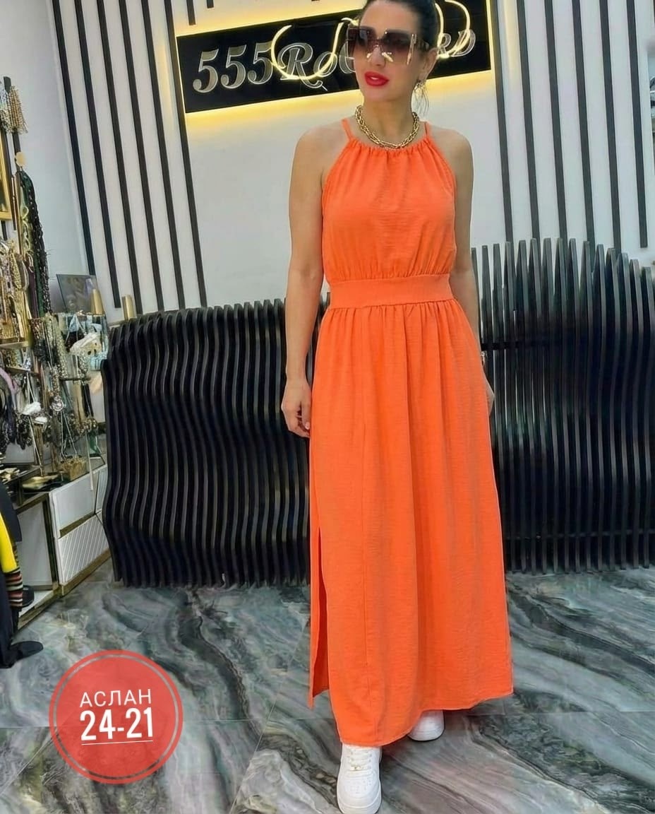 платье,платье идеальное,сарафан,женское платье,длинное платье