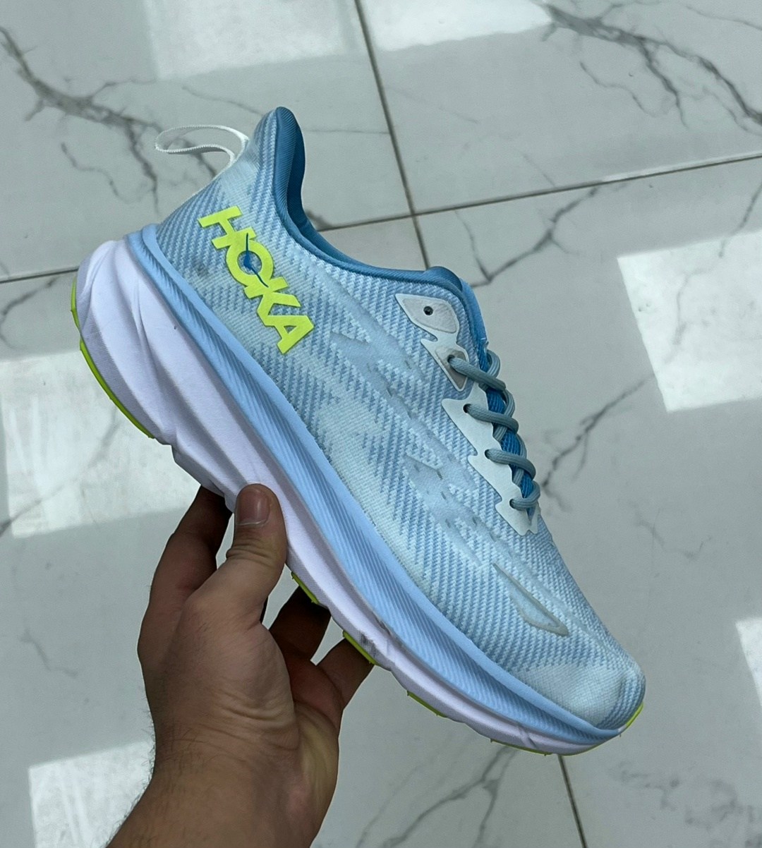 кроссовки,кроссовки hoka,кроссовки женскиe,кроссовки hoka one one,кроссовки женские hoka