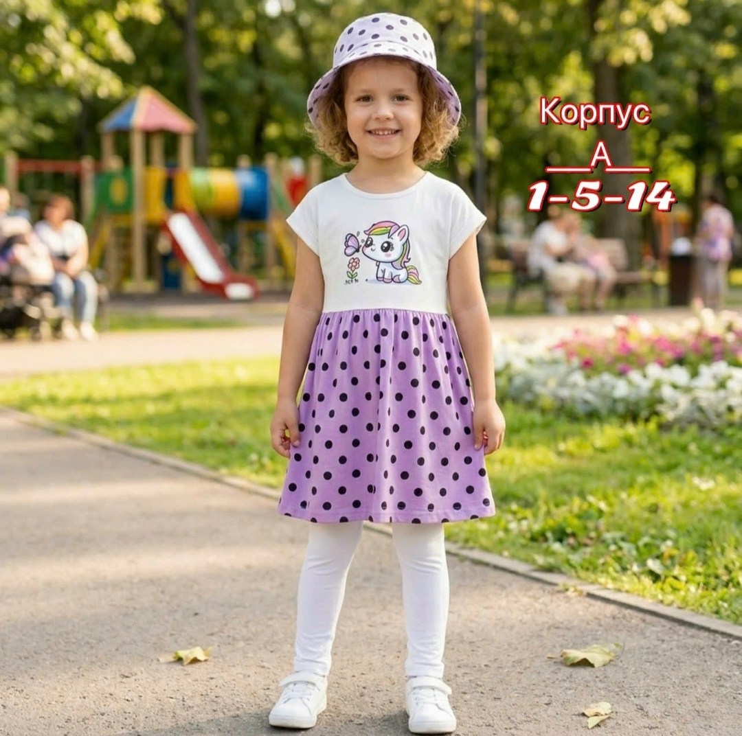 платье для девочек,трикотажное платье для девочек,платье для девочек в садик,платье в садик,платье детская