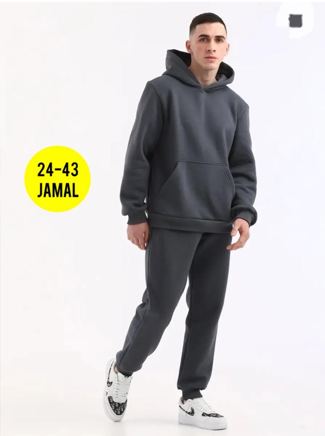 спортивный костюм парный,парный костюм на флисе,костюм спортивный унисекс,парные спортивные костюмы,спортивные костюм