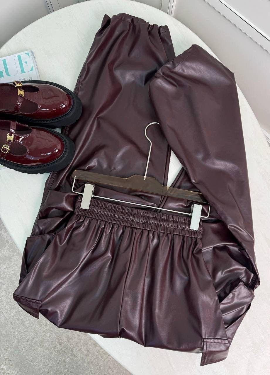 женская кофта,женский костюм,кофта на молнии