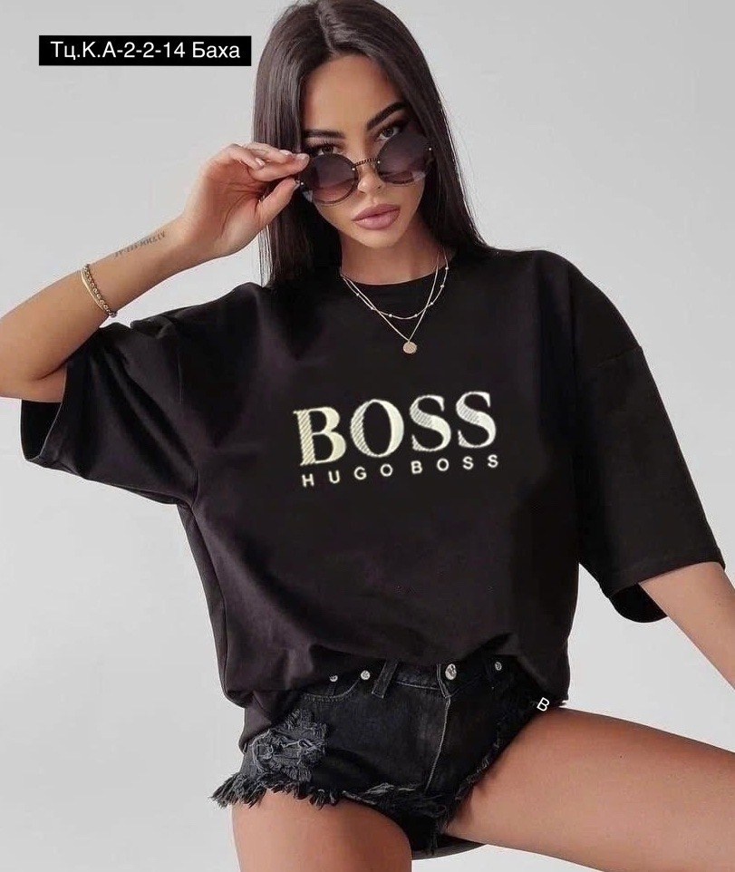 футболки женская,футболки женская оверсайз,футболки для женщин,футболки оверсайз с принтами,женская свободная футболка