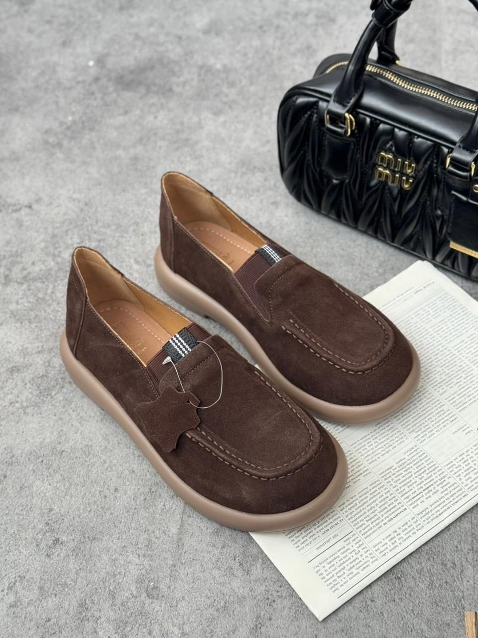 сумка miu miu,стеганая сумка arcadie miu miu черный,сумка женская miu miu,,женские сумки