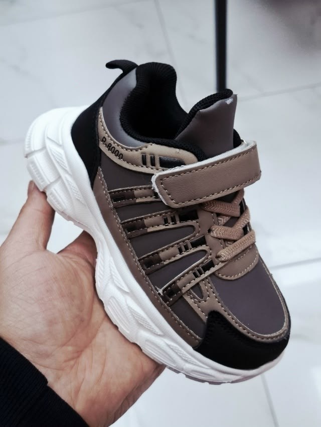 детские кроссовки,кроссовка детская,кроссовки мальчику,кроссовки капитошка,кроссовка