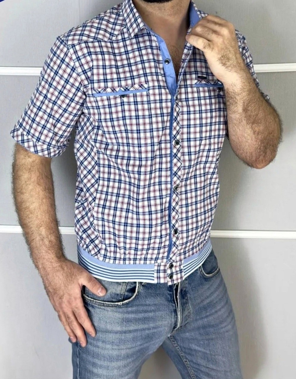 рубашка мужская рубашки мужские,мужская рубашка в клетку,рубашка мужская,рубашка,повседневная рубашка
