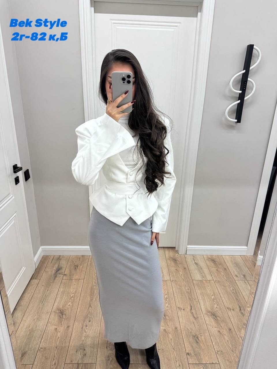 женский костюм с юбкой,стильные костюмы,костюм женский,костюм пиджак с юбкой
