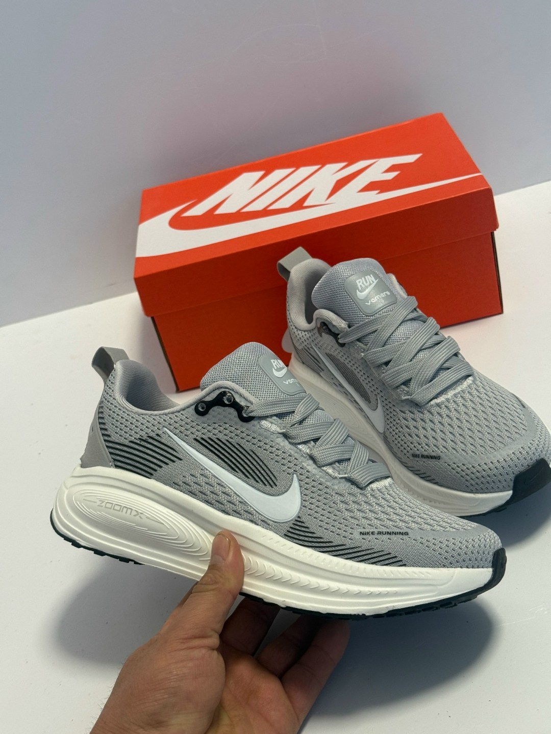 спортсмен,runner athlete,для бега,track runner,спорт бег