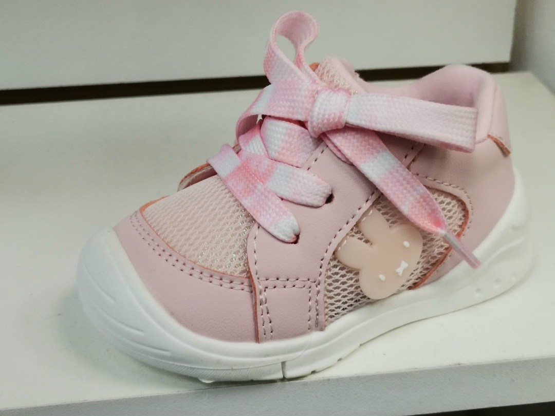 ,кроссовки для девочки,кроссовки ортобум детские,кроссовки детские,кроссовки для малышей