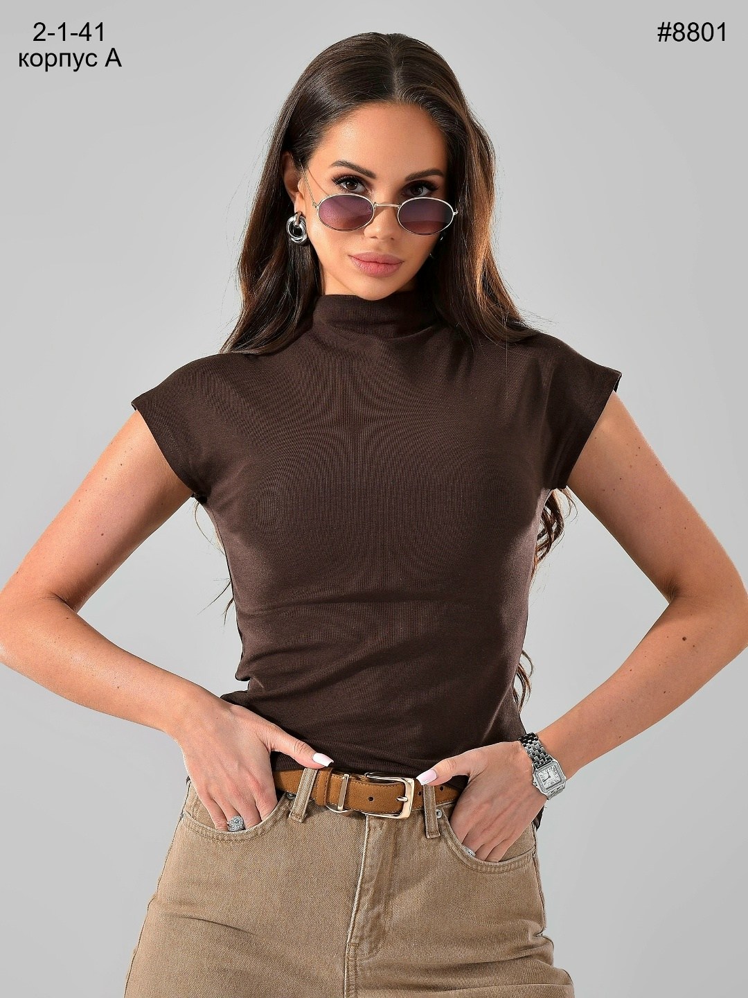 женская кофта,женская майка,женская водолазка,женская футболка,кофта водолазка