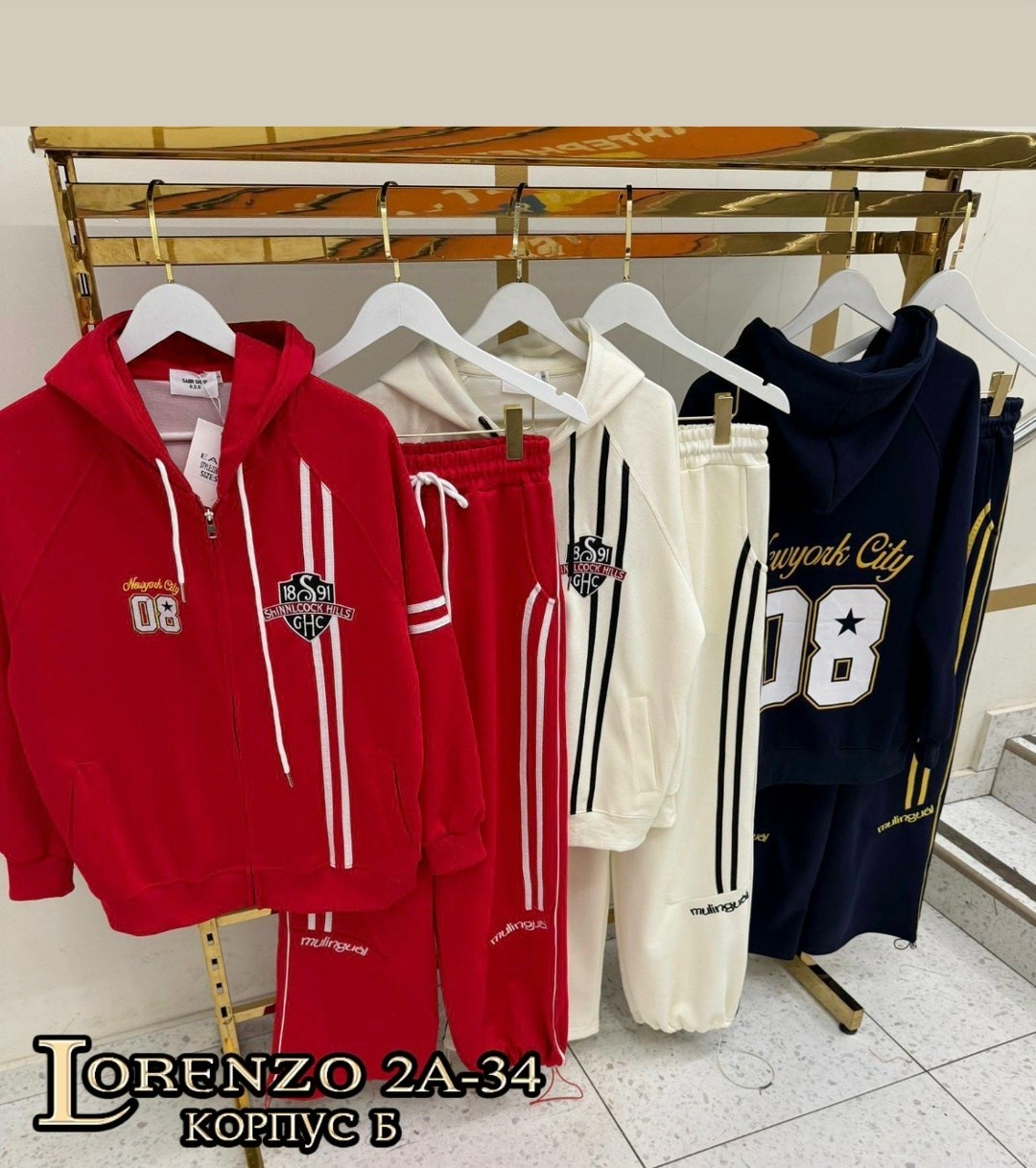 женский спортивный костюм,спортивный костюм,костюм спортивный gucci,спортивный костюм стильный,костюм женский