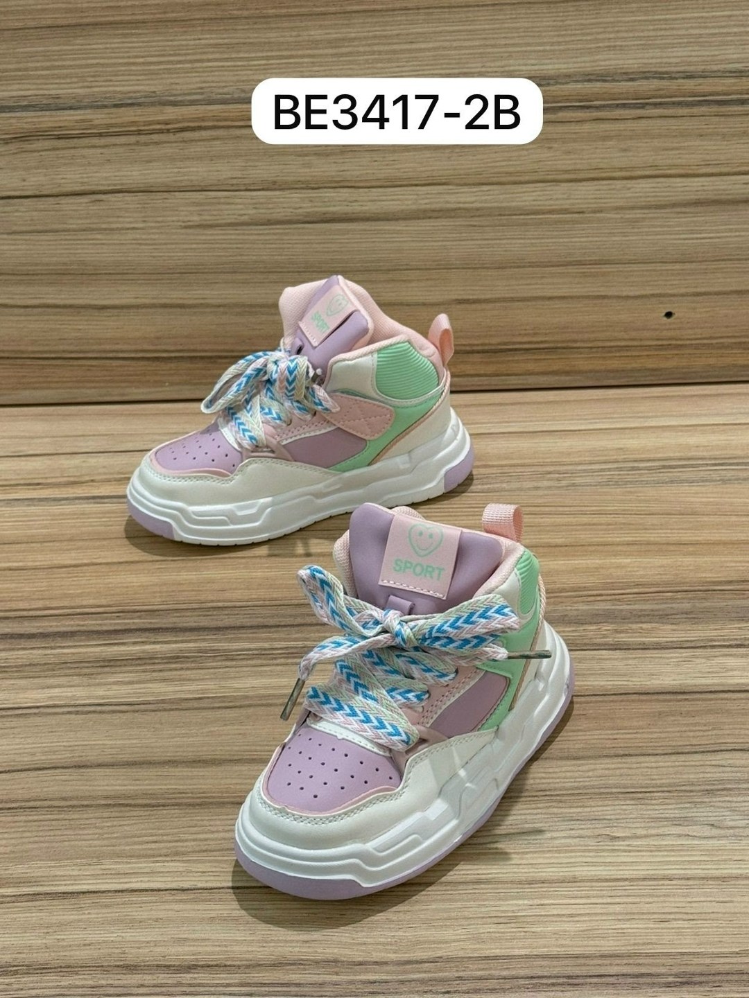 ,детская ,детские кроссовки,кроссовки мальчику,детские ботинки