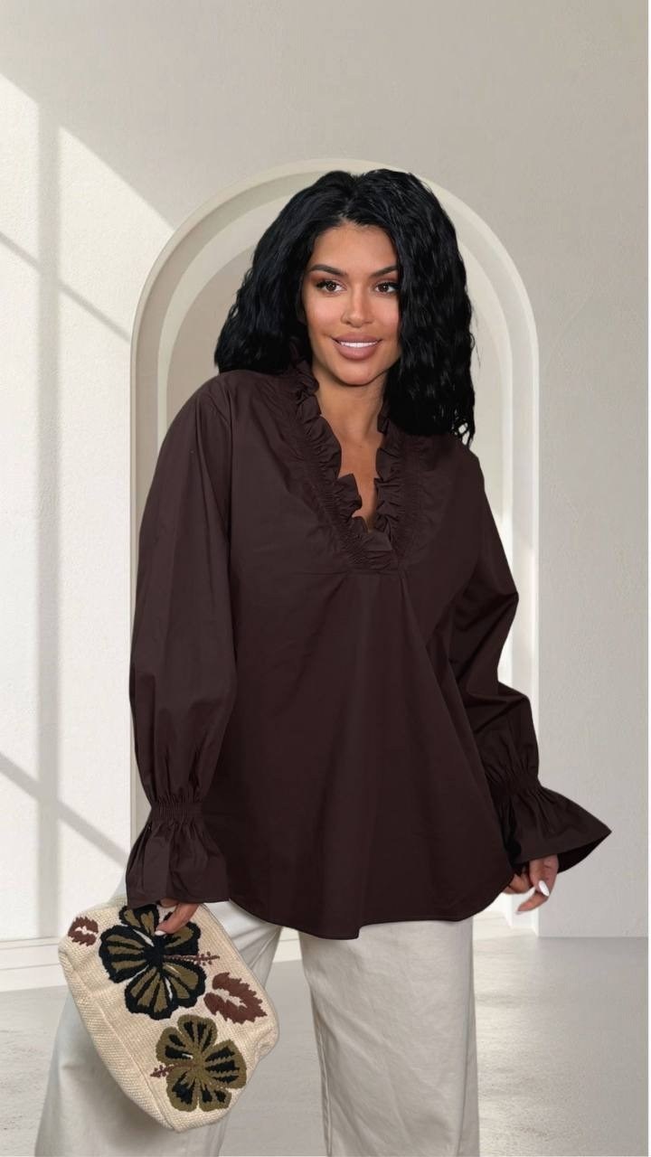 стильная блузка,женская блуза,блуза свободного кроя,блузка женская модная,женская блузка