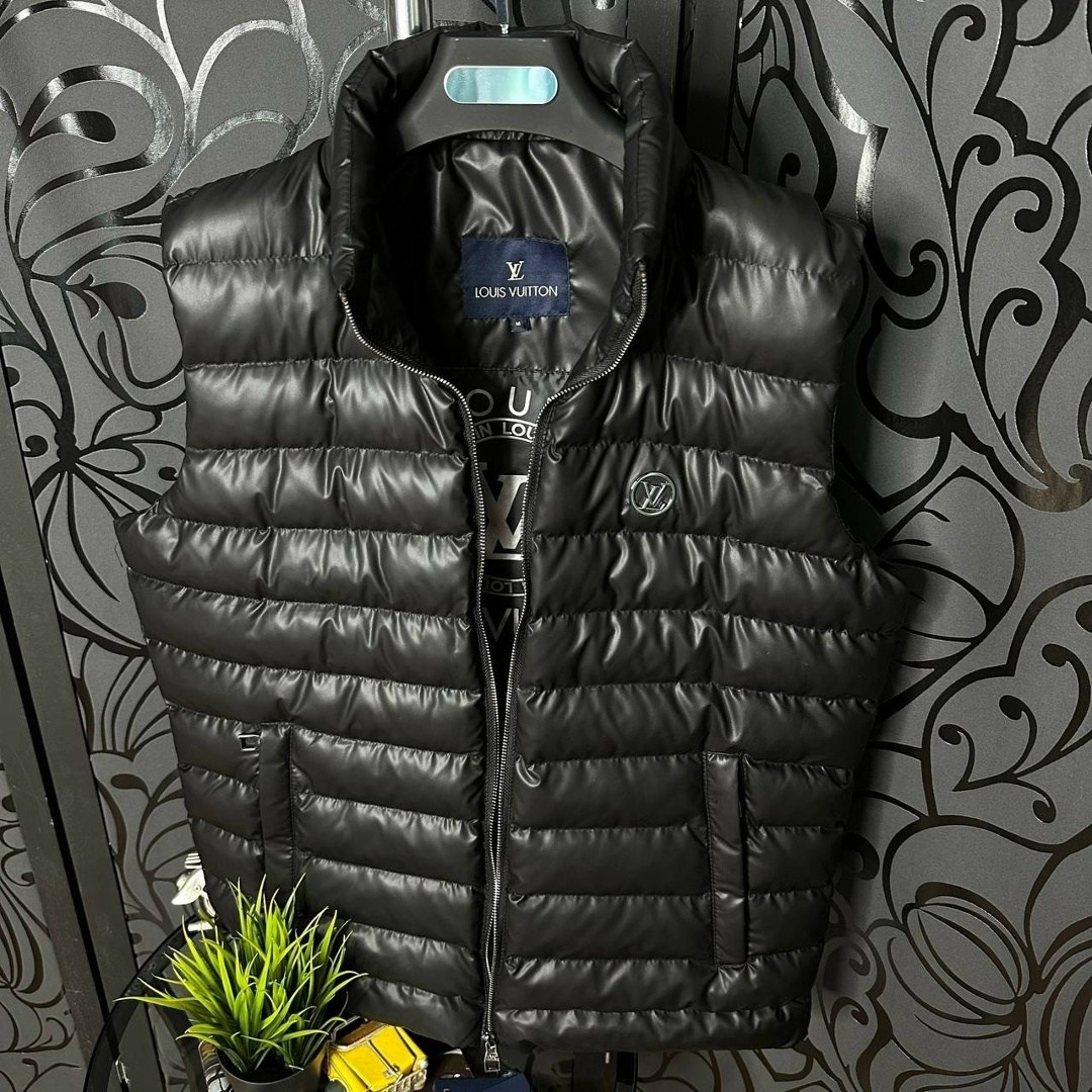 жилетка прада,жилет мужской,мужская жилетка,жилетка мужская безрукавка,жилетка moncler