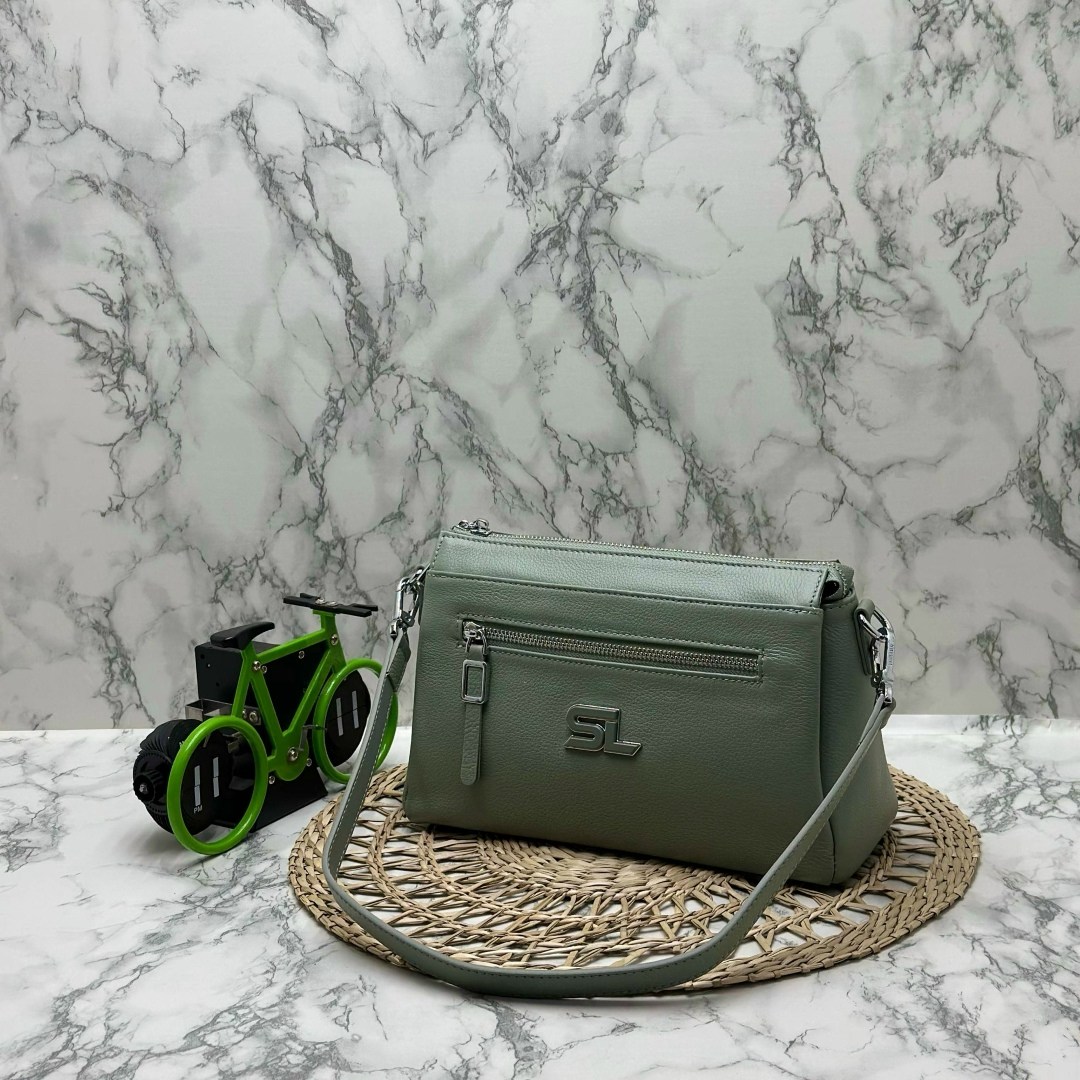 сумка,сумка женская,сумка, кожа,комплект сумка,сумочка