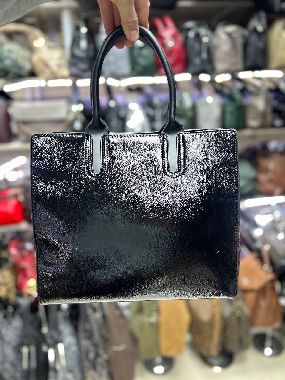 сумка,сумка женская кожаная,женская сумка,сумка, кожа,сумка тоут женская