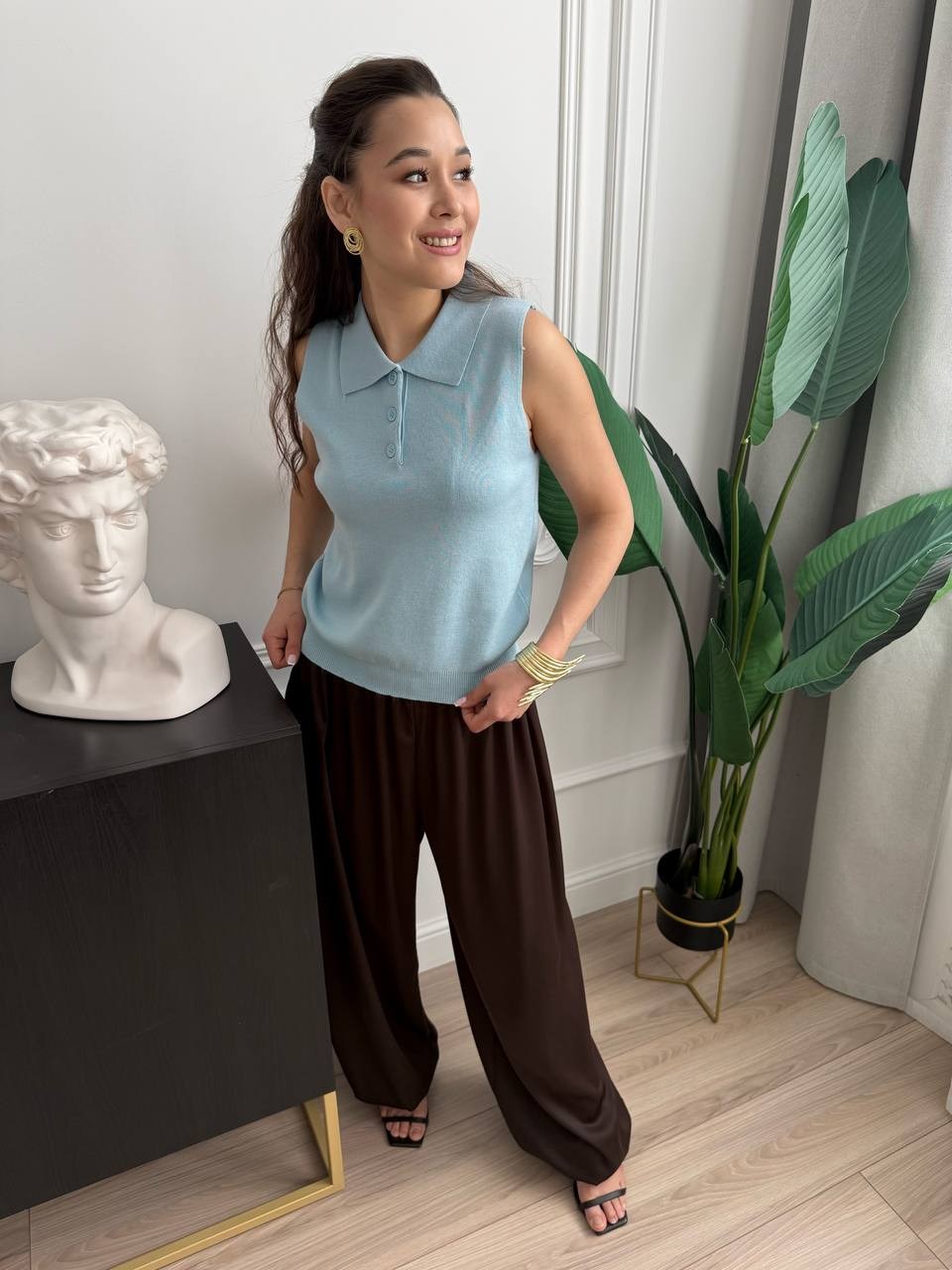 женская кофта,джемпер трикотажный,кофточка,трикотажная блуза,женский трикотажный джемпер