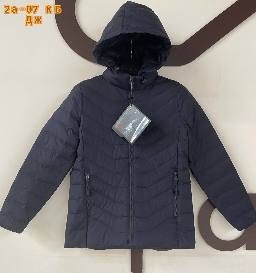 куртка женская демисезонная,куртка,демисезонная куртка,куртка женская демисезонная удлиненная,удлиненная куртка