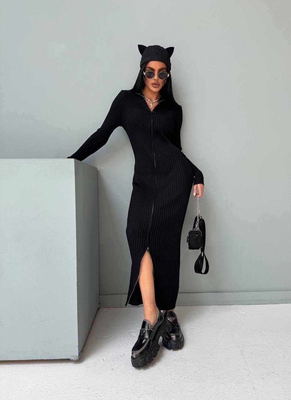 трикотажное платье лапша,платье-лапша женское длинное трикотажное,платье лапша,трикотажное платье,платье женское лапша теплое