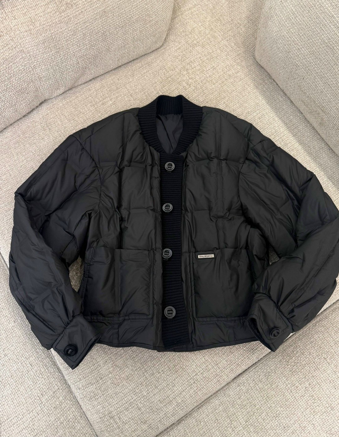 короткий пуховик,куртка пуховик,пуховик,теплые куртки,женская куртка