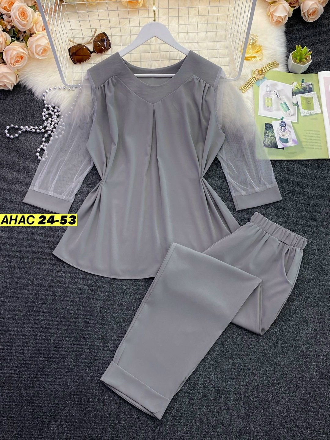 женские костюмы больших размеров,костюм белый брючный,женские костюмы брючные,брючный костюм двойка,костюм двойка