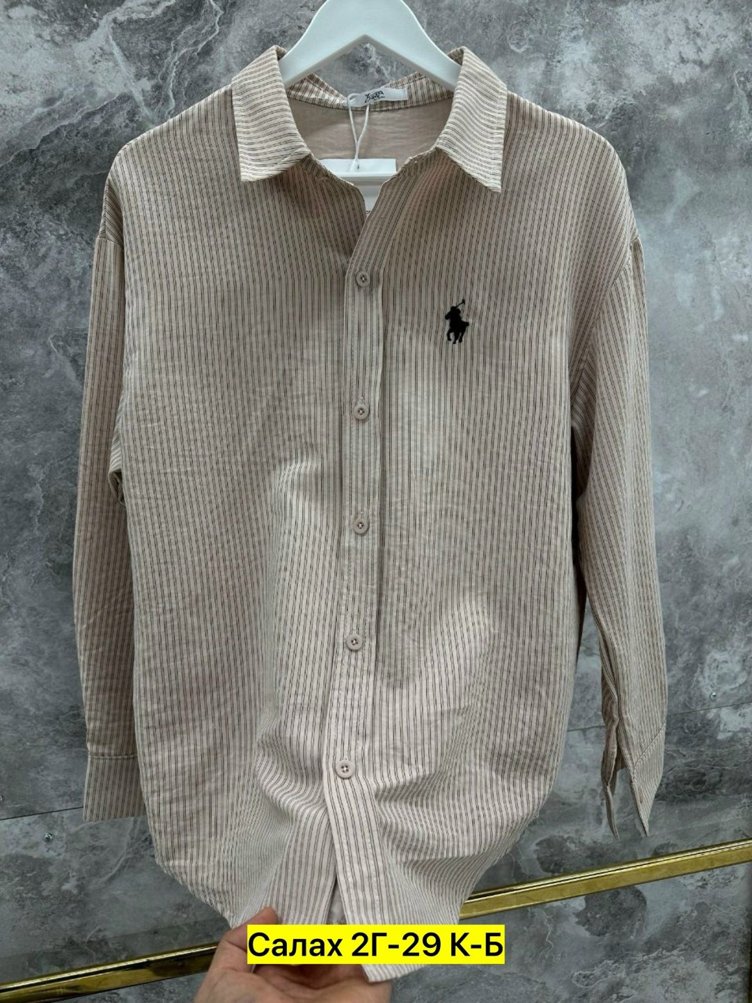 рубашка женская,женская вельветовая рубашка,рубашка блузка,рубашка,женская блузка