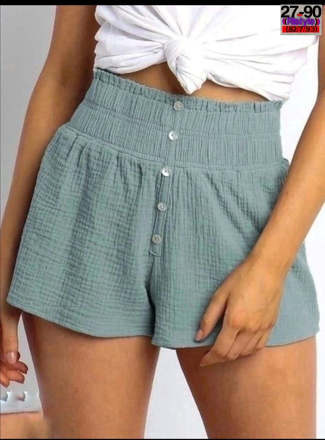 шорты женские повседневные,женские шорты,повседневные шорты,повседневные свободные шорты,шорты прямые женские
