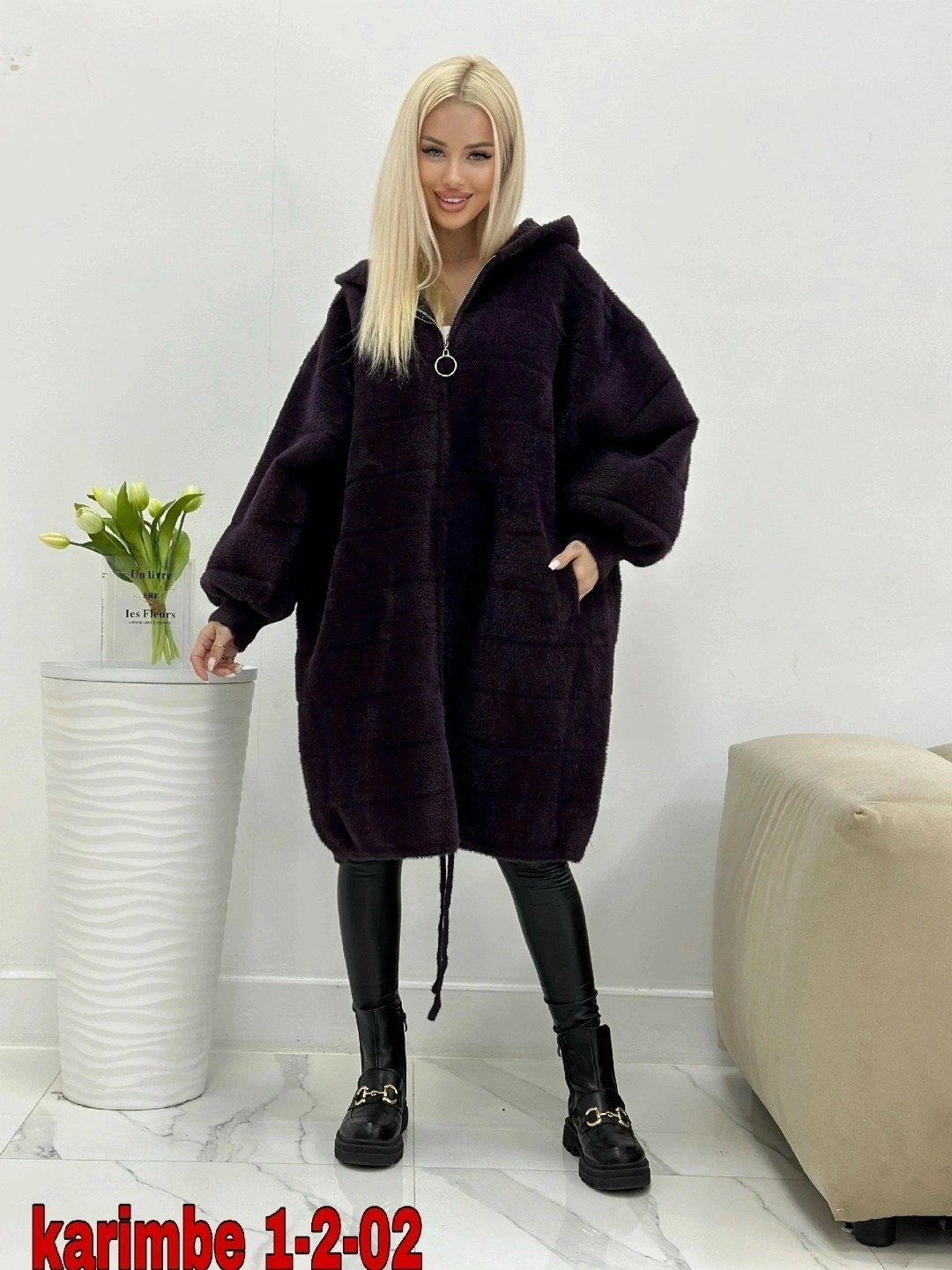 кардиган пушистый альпака ангора большие размеры,кардиган ангора альпака ,пальто кардиган,кардиган альпака,кардиган из альпаки