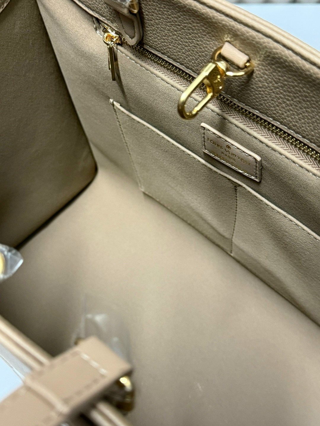 сумка louis vuitton,луи виттон сумка,сумка луи виттон белая,louis vuitton женская сумка,сумочка луи виттон