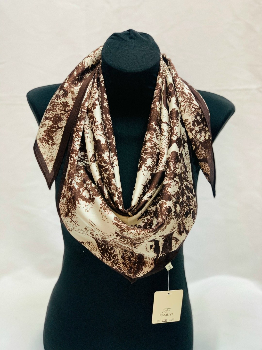 женские платки,шарфы и платки,платок косынка женская,платка,платки косынка