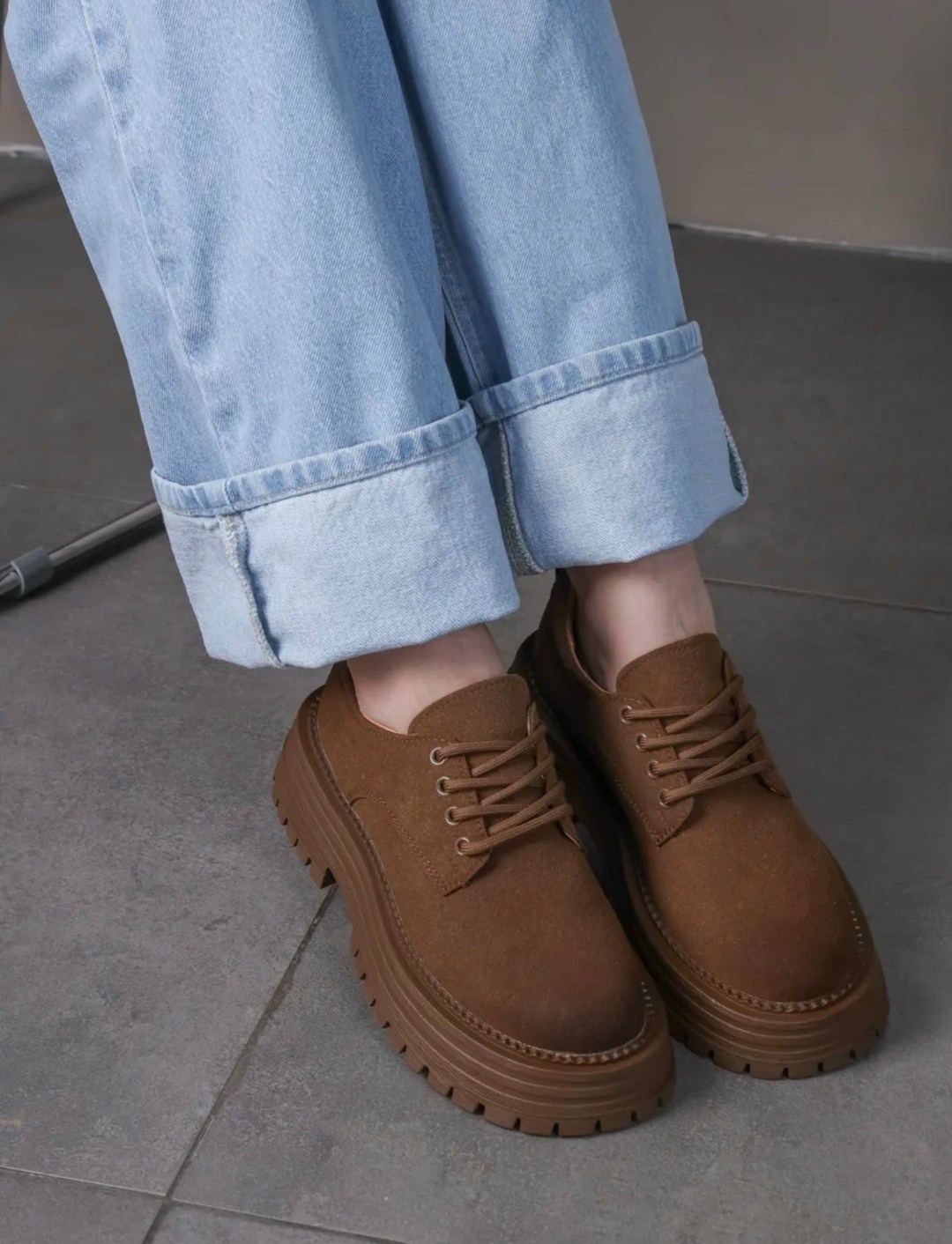 ,женская ,обуви,полуботинки женские,модели обуви