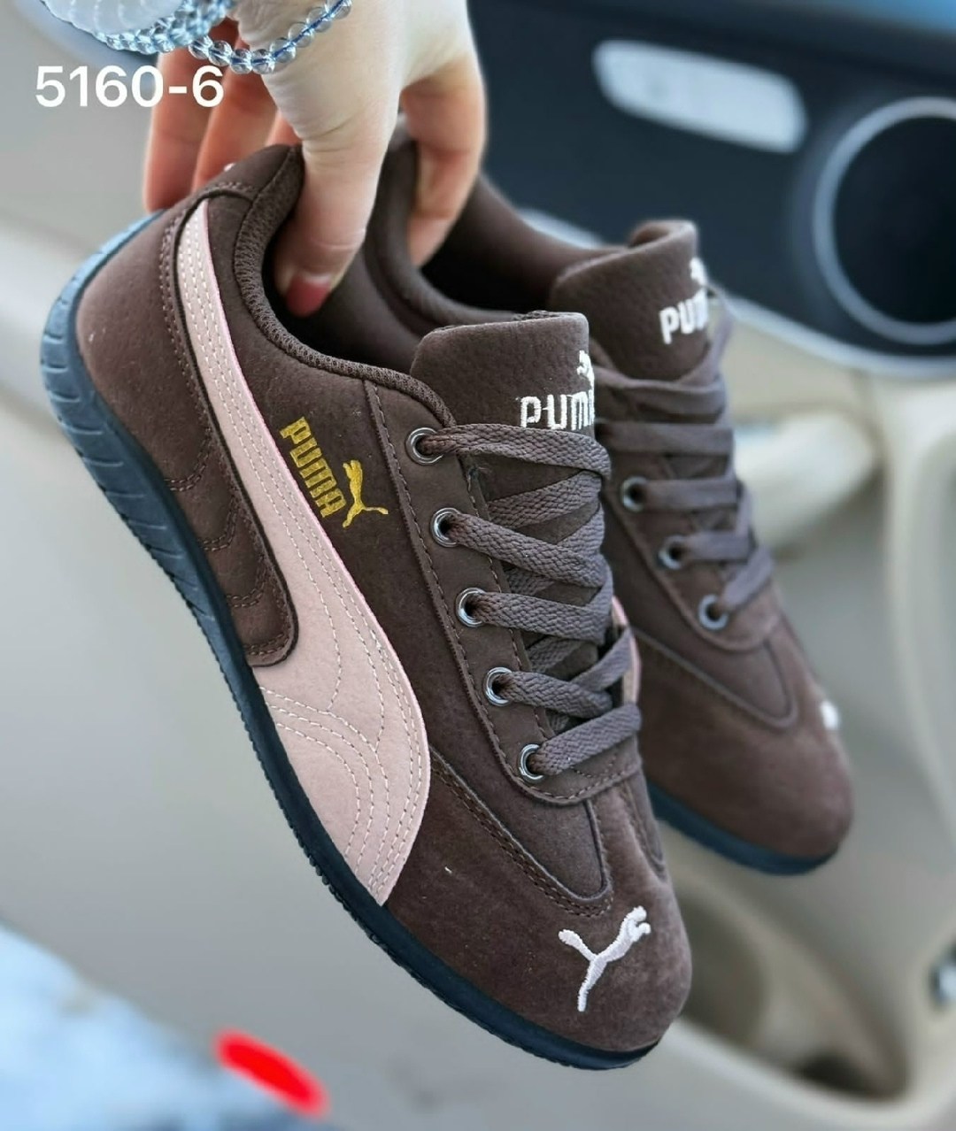 кроссовки пума мужские замшевые черные,кроссовки puma,мужские кроссовки пума,мужские кроссовки puma,кроссовки пума