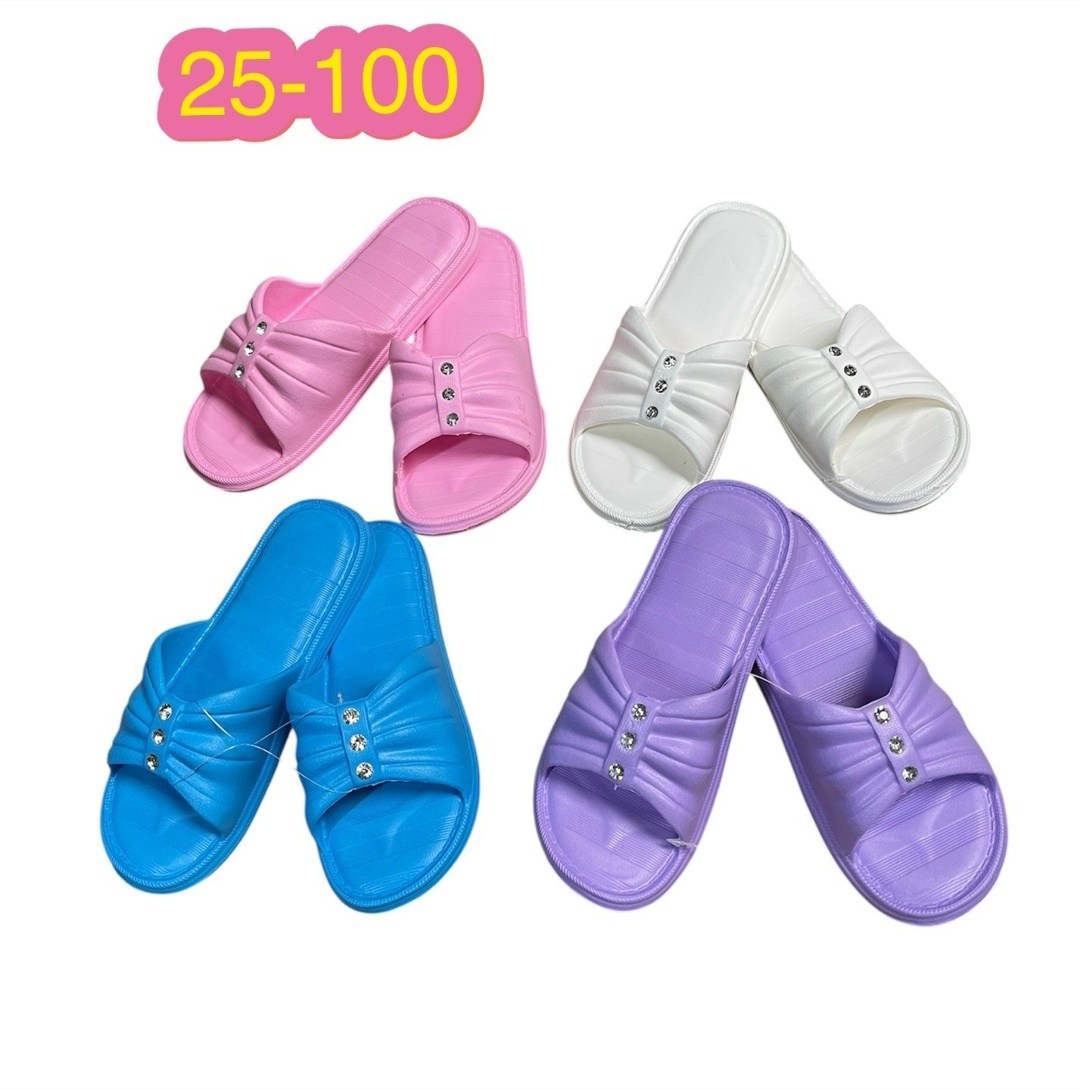 женские шлепанцы,,сланцы женские,сланцы,сланцы детские