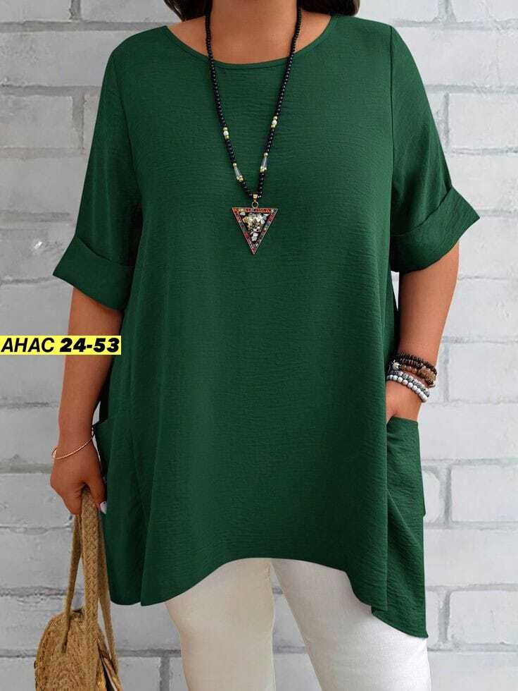 туника женская большие размеры,туника,туника большие размеров,туника свободная,туника для полных