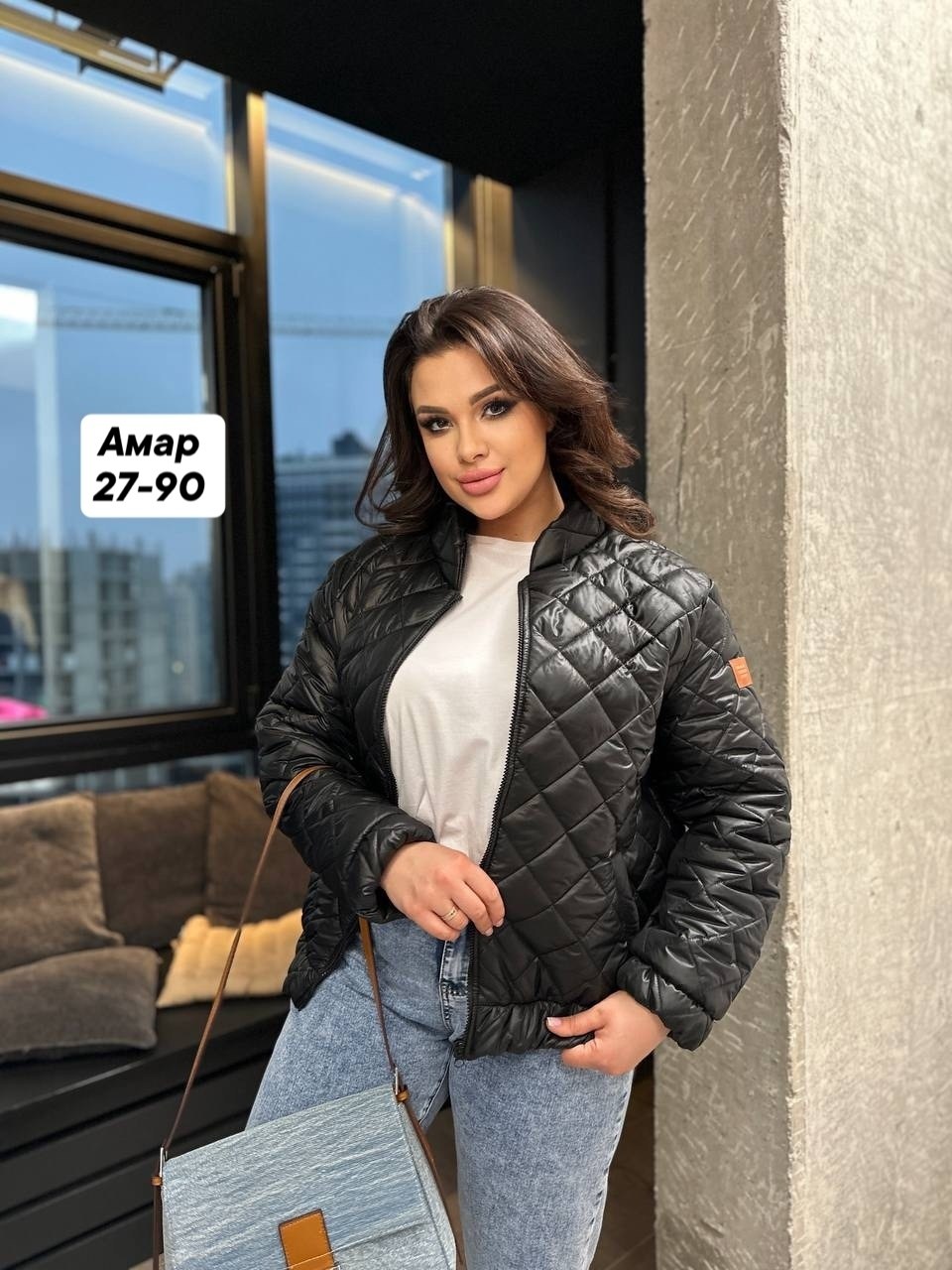 куртка женская демисезонная,куртка женская,стеганые куртки,куртка женская стеганая,куртка женская модная