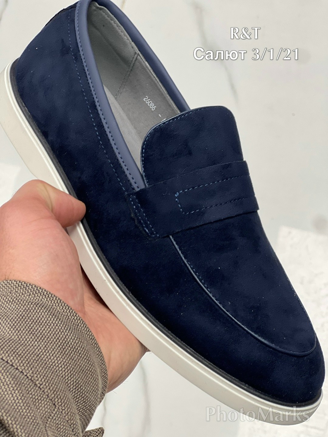 ,brunello cucinelli мужские лоферы,лоферы мужские,мокасин мужские,кожаные лоферы мужские