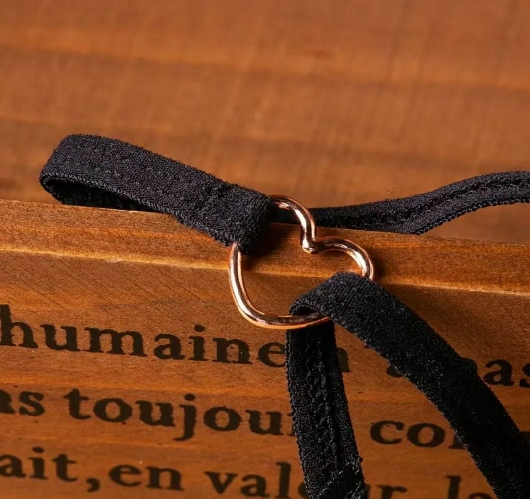 женские стринги,трусики стринги с вышивкой,сексуальные стринги,стринги с бусами,стринги с бусинками