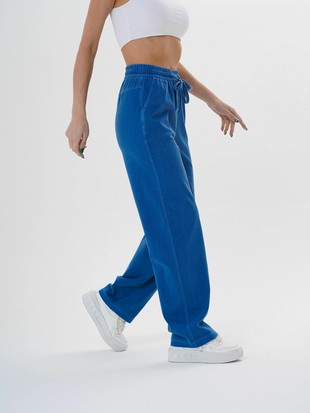 бежевые брюки,штаны вельвет,широкие брюки,брюки женские широкие,брюки женские